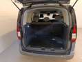 Volkswagen Caddy eHybrid 110 kW Grau - thumbnail 6