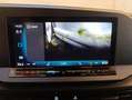 Volkswagen Caddy eHybrid 110 kW Grau - thumbnail 22