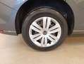 Volkswagen Caddy eHybrid 110 kW Grau - thumbnail 7