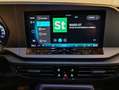 Volkswagen Caddy eHybrid 110 kW Grau - thumbnail 19