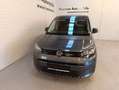 Volkswagen Caddy eHybrid 110 kW Grau - thumbnail 2