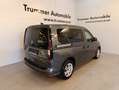 Volkswagen Caddy eHybrid 110 kW Grau - thumbnail 3