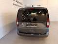 Volkswagen Caddy eHybrid 110 kW Grau - thumbnail 5
