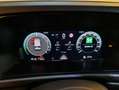Volkswagen Caddy eHybrid 110 kW Grau - thumbnail 20