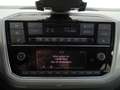 Volkswagen e-up! Edition 32,3 kWh CCS/Kamera/GRA/Maps+More Grau - thumbnail 12