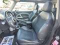 MINI One De Luxe 1.6i 16v Noir - thumbnail 9