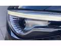 MG ZS EV Comfort Long Range Nero - thumbnail 4