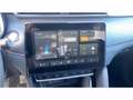 MG ZS EV Comfort Long Range Nero - thumbnail 7