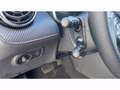 MG ZS EV Comfort Long Range Nero - thumbnail 9