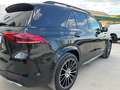Mercedes-Benz GLE 350 350de 4Matic Aut. Negro - thumbnail 33