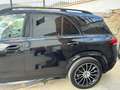Mercedes-Benz GLE 350 350de 4Matic Aut. Negro - thumbnail 27
