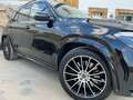 Mercedes-Benz GLE 350 350de 4Matic Aut. Negro - thumbnail 32