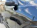 Mercedes-Benz GLE 350 350de 4Matic Aut. Negro - thumbnail 31
