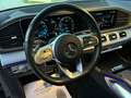 Mercedes-Benz GLE 350 350de 4Matic Aut. Negro - thumbnail 11