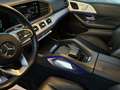 Mercedes-Benz GLE 350 350de 4Matic Aut. Negro - thumbnail 10