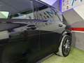 Mercedes-Benz GLE 350 350de 4Matic Aut. Negro - thumbnail 12