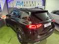 Mercedes-Benz GLE 350 350de 4Matic Aut. Negro - thumbnail 8
