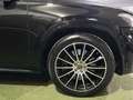 Mercedes-Benz GLE 350 350de 4Matic Aut. Negro - thumbnail 17