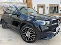 Mercedes-Benz GLE 350 350de 4Matic Aut. Negro - thumbnail 20