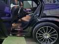 Mercedes-Benz GLE 350 350de 4Matic Aut. Negro - thumbnail 14