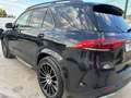 Mercedes-Benz GLE 350 350de 4Matic Aut. Negro - thumbnail 34
