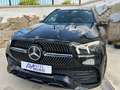 Mercedes-Benz GLE 350 350de 4Matic Aut. Negro - thumbnail 25