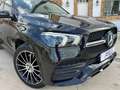 Mercedes-Benz GLE 350 350de 4Matic Aut. Negro - thumbnail 30