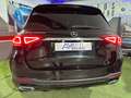 Mercedes-Benz GLE 350 350de 4Matic Aut. Negro - thumbnail 6