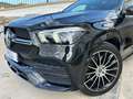 Mercedes-Benz GLE 350 350de 4Matic Aut. Negro - thumbnail 24