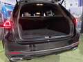 Mercedes-Benz GLE 350 350de 4Matic Aut. Negro - thumbnail 13