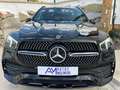 Mercedes-Benz GLE 350 350de 4Matic Aut. Negro - thumbnail 23