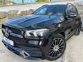 Mercedes-Benz GLE 350 350de 4Matic Aut. Negro - thumbnail 19