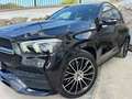 Mercedes-Benz GLE 350 350de 4Matic Aut. Negro - thumbnail 35