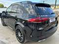 Mercedes-Benz GLE 350 350de 4Matic Aut. Negro - thumbnail 21