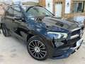 Mercedes-Benz GLE 350 350de 4Matic Aut. Negro - thumbnail 28
