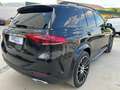 Mercedes-Benz GLE 350 350de 4Matic Aut. Negro - thumbnail 22