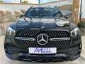 Mercedes-Benz GLE 350 350de 4Matic Aut. Negro - thumbnail 26