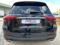 Mercedes-Benz GLE 350 350de 4Matic Aut. Negro - thumbnail 29
