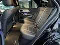 Mercedes-Benz GLE 350 350de 4Matic Aut. Negro - thumbnail 16