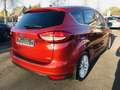 Ford C-Max 1.5 EcoB.''Titanium''Bi-Xenon,Navi,GJR Rot - thumbnail 7