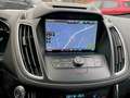 Ford C-Max 1.5 EcoB.''Titanium''Bi-Xenon,Navi,GJR Rouge - thumbnail 11