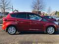 Ford C-Max 1.5 EcoB.''Titanium''Bi-Xenon,Navi,GJR Rot - thumbnail 9
