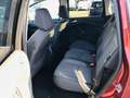 Ford C-Max 1.5 EcoB.''Titanium''Bi-Xenon,Navi,GJR Rot - thumbnail 14
