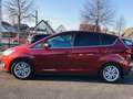 Ford C-Max 1.5 EcoB.''Titanium''Bi-Xenon,Navi,GJR Rot - thumbnail 10