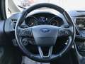 Ford C-Max 1.5 EcoB.''Titanium''Bi-Xenon,Navi,GJR Rot - thumbnail 19