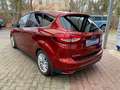 Ford C-Max 1.5 EcoB.''Titanium''Bi-Xenon,Navi,GJR Rouge - thumbnail 5