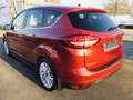 Ford C-Max 1.5 EcoB.''Titanium''Bi-Xenon,Navi,GJR Rot - thumbnail 5