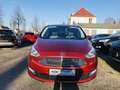 Ford C-Max 1.5 EcoB.''Titanium''Bi-Xenon,Navi,GJR Rot - thumbnail 4