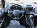 Ford C-Max 1.5 EcoB.''Titanium''Bi-Xenon,Navi,GJR Rot - thumbnail 13
