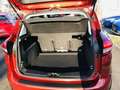 Ford C-Max 1.5 EcoB.''Titanium''Bi-Xenon,Navi,GJR Rot - thumbnail 15